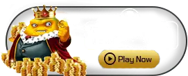 Taparoo - ADAGAMING168
