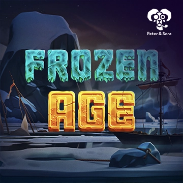 Frozen Age - ADAGAMING168
