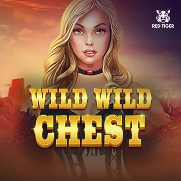 Wild Wild Chest - ADAGAMING168