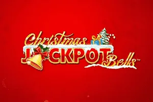 Christmas Jackpot Bells - ADAGAMING168