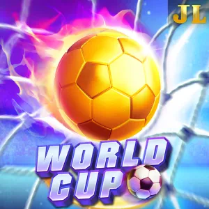 World Cup - ADAGAMING168
