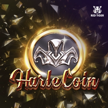 Harle Coin - ADAGAMING168