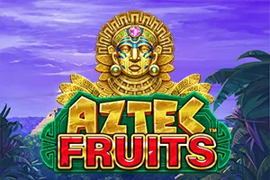 Aztec Fruits - ADAGAMING168