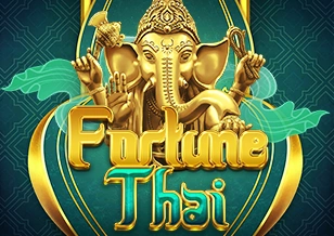 Keberuntungan Thailand - ADAGAMING168