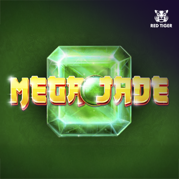 Mega Jade - ADAGAMING168
