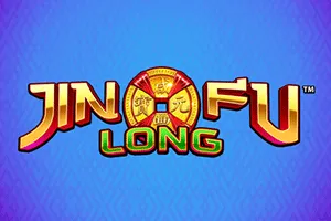 Jinfu Long - ADAGAMING168