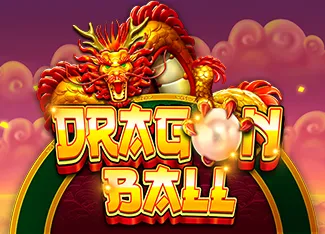 Lucky Dragon Ball - ADAGAMING168