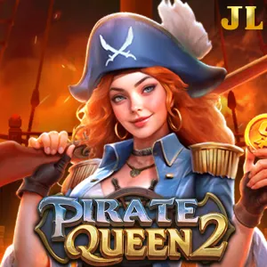Pirate Queen 2 - ADAGAMING168