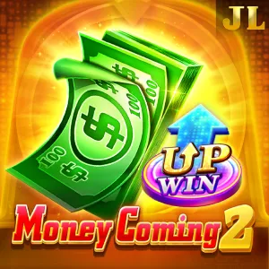 Money Coming 2 - ADAGAMING168