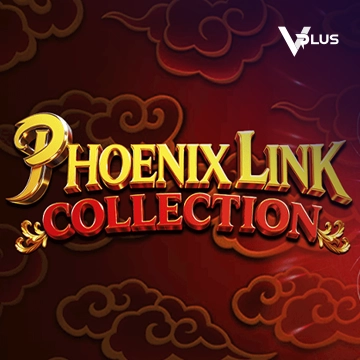 Phoenix Link - Collection - ADAGAMING168