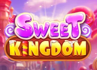 Sweet Kingdom - ADAGAMING168