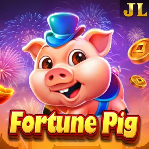 FortunePig - ADAGAMING168
