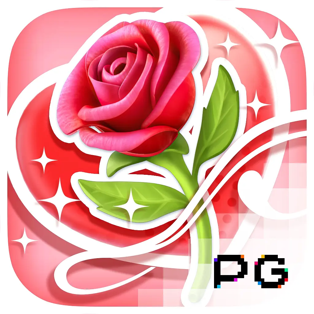 Reel Love - ADAGAMING168