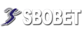 SBOBETRNG - ADAGAMING168