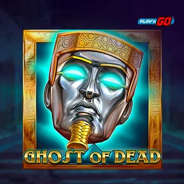 Ghost of Dead - ADAGAMING168