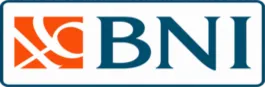 Bank BNI - ADAGAMING168