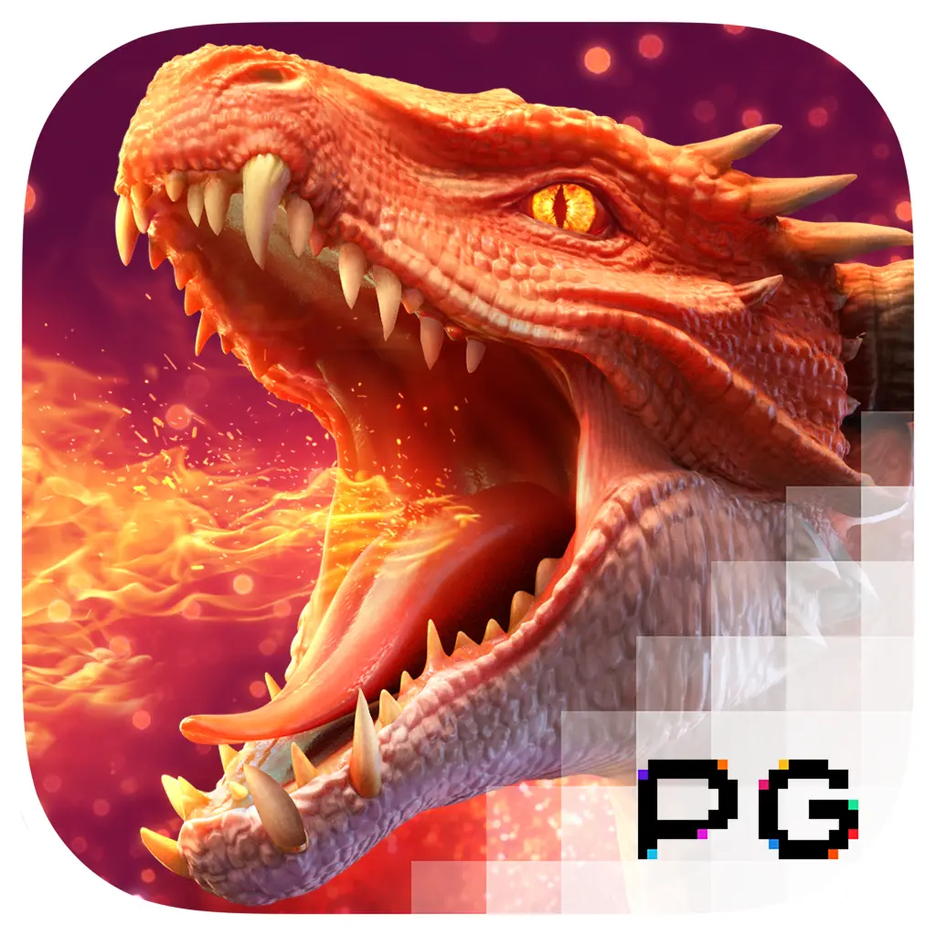 Dragon Hatch2 - ADAGAMING168