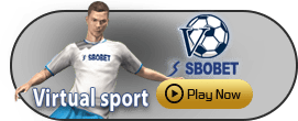 SBOBETVirtualSports - ADAGAMING168