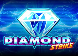 Diamond Strike - ADAGAMING168