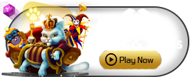 PeterSons - ADAGAMING168