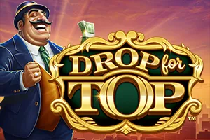 Drop for Top - ADAGAMING168