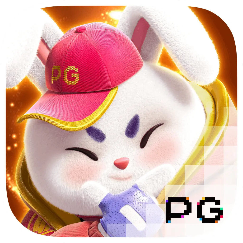 Fortune Rabbit - ADAGAMING168