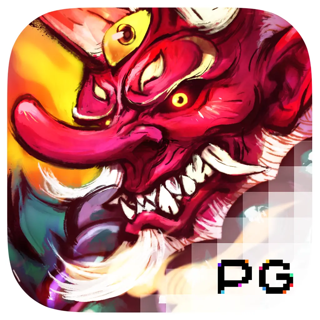 Spirited Wonders - ADAGAMING168