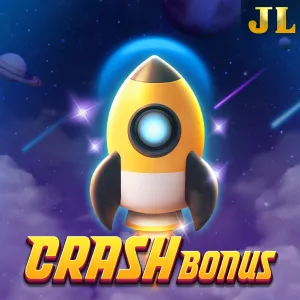 Crash Bonus - ADAGAMING168