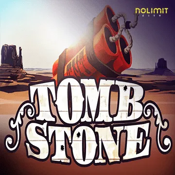 Tombstone - ADAGAMING168