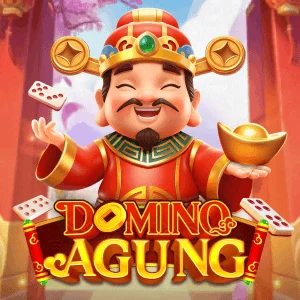Domino Caishen - ADAGAMING168
