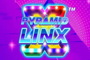 Pyramid Linx - ADAGAMING168
