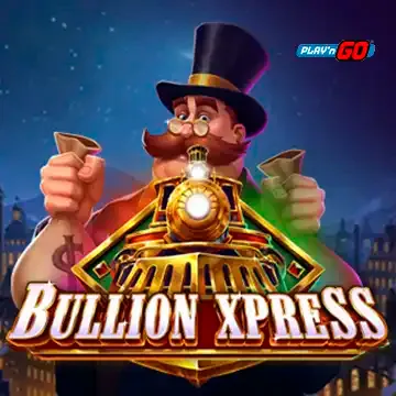 Bullion Xpress - ADAGAMING168