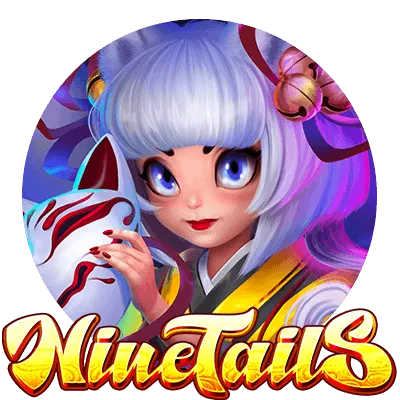 Nine Tails - ADAGAMING168