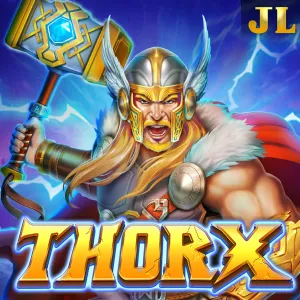 Thor X - ADAGAMING168
