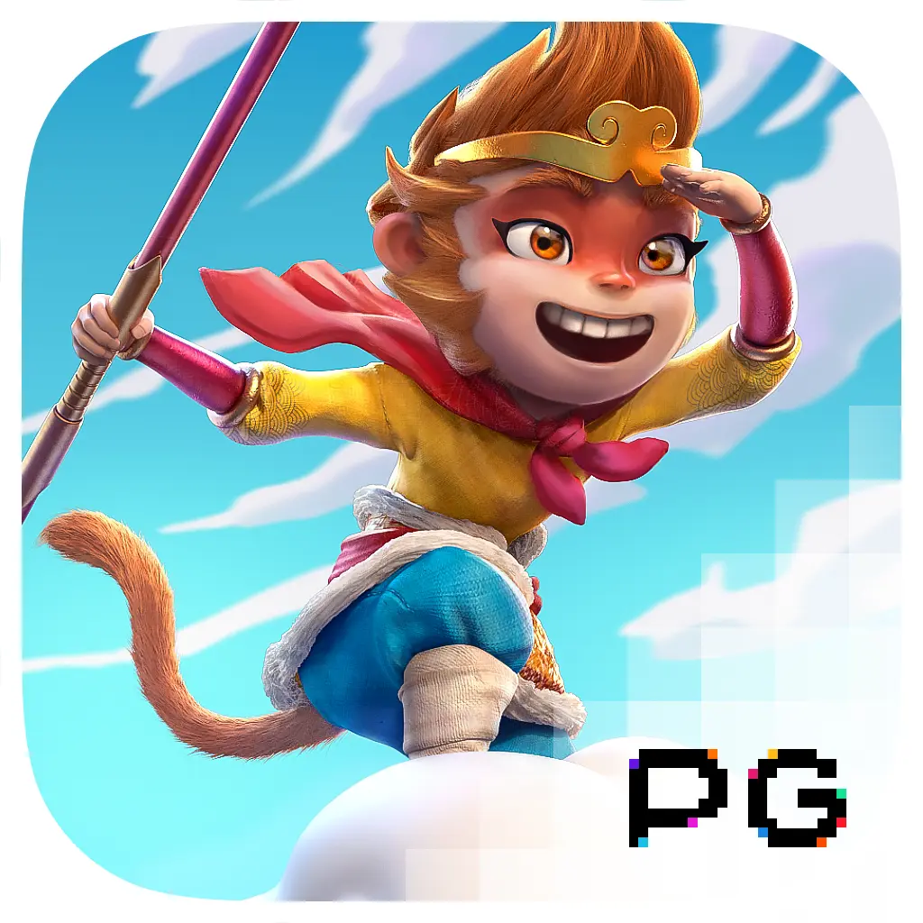 Journey to the Wealth - ADAGAMING168