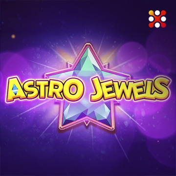 Astro Jewels - ADAGAMING168