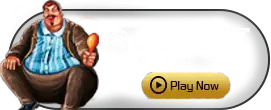 NolimitCity - ADAGAMING168