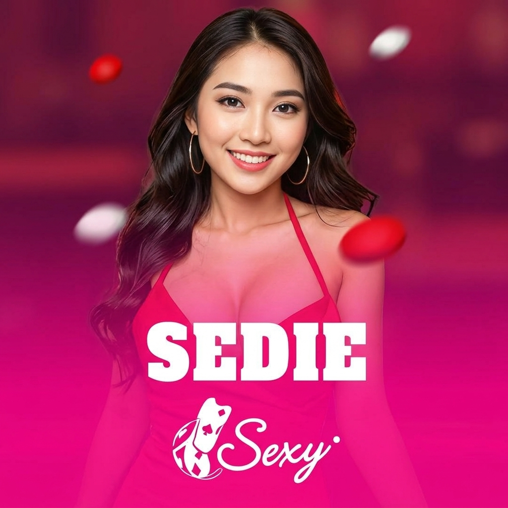 Sedie - ADAGAMING168