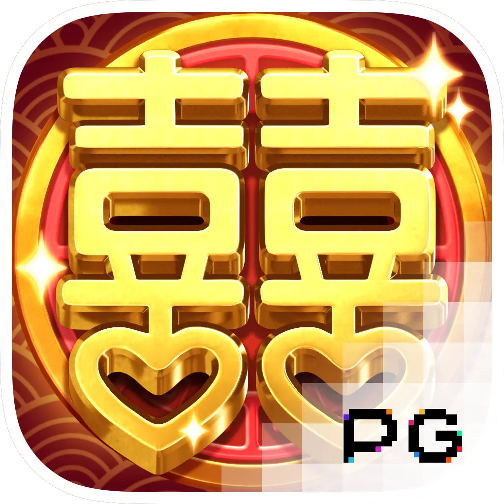 Double Fortune - ADAGAMING168