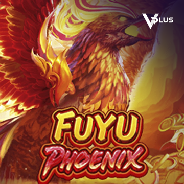 Fuyu Phoenix - ADAGAMING168