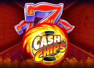 Cash Chips - ADAGAMING168