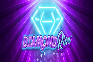 Diamond Rise - ADAGAMING168