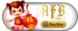 AFB - ADAGAMING168