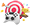 games - ADAGAMING168