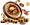 casino - ADAGAMING168