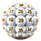 arcade - ADAGAMING168