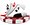 card - ADAGAMING168
