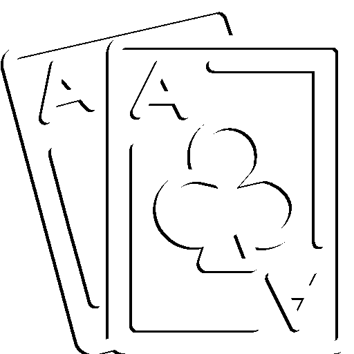cards - ADAGAMING168