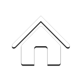 home - ADAGAMING168