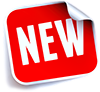 new - ADAGAMING168